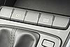 Hyundai I20 1.0 T-GDi Advance 5dr DCT Blue