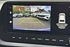 Hyundai I20 1.0 T-GDi Advance 5dr DCT Blue