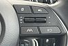 Hyundai I20 1.0 T-GDi Advance 5dr DCT Blue