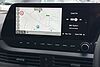 Hyundai I20 1.0 T-GDi Advance 5dr DCT Blue