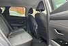 Hyundai TUCSON 1.6T Plug-in Hybrid Advance 5dr Auto Grey