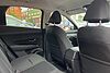 Hyundai TUCSON 1.6T Plug-in Hybrid Advance 5dr Auto Grey