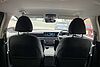 Hyundai TUCSON 1.6T Plug-in Hybrid Advance 5dr Auto Grey