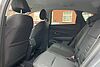 Hyundai TUCSON 1.6T Plug-in Hybrid Advance 5dr Auto Grey