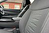 Hyundai TUCSON 1.6T Plug-in Hybrid Advance 5dr Auto Grey
