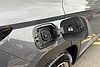 Hyundai TUCSON 1.6T Plug-in Hybrid Advance 5dr Auto Grey