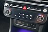 Hyundai TUCSON 1.6T Plug-in Hybrid Advance 5dr Auto Grey
