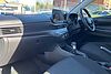 Hyundai I20 1.0 T-GDi Advance 5dr DCT White