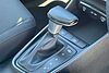 Hyundai I20 1.0 T-GDi Advance 5dr DCT White
