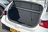 Hyundai I20 1.0 T-GDi Advance 5dr DCT White