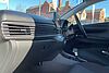 Hyundai I20 1.0 T-GDi Advance 5dr DCT White