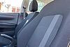 Hyundai I20 1.0 T-GDi Advance 5dr DCT White