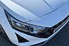 Hyundai I20 1.0 T-GDi Advance 5dr DCT White