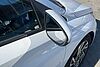 Hyundai I20 1.0 T-GDi Advance 5dr DCT White