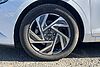 Hyundai I20 1.0 T-GDi Advance 5dr DCT White