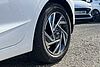 Hyundai I20 1.0 T-GDi Advance 5dr DCT White