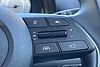Hyundai I20 1.0 T-GDi Advance 5dr DCT White
