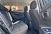 Hyundai BAYON 1.0 T-GDi [90] Tech Line 5dr DCT Black