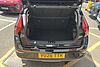 Hyundai BAYON 1.0 T-GDi [90] Tech Line 5dr DCT Black