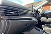 Hyundai BAYON 1.0 T-GDi [90] Tech Line 5dr DCT Black