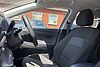 Hyundai BAYON 1.0 T-GDi [90] Tech Line 5dr DCT Black