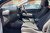 Hyundai BAYON 1.0 T-GDi [90] Tech Line 5dr DCT Black