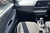 Hyundai BAYON 1.0 T-GDi [90] Tech Line 5dr DCT Black
