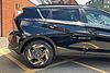 Hyundai BAYON 1.0 T-GDi [90] Tech Line 5dr DCT Black