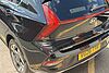 Hyundai BAYON 1.0 T-GDi [90] Tech Line 5dr DCT Black