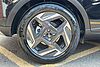 Hyundai BAYON 1.0 T-GDi [90] Tech Line 5dr DCT Black