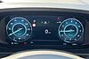 Hyundai BAYON 1.0 T-GDi [90] Tech Line 5dr DCT Black