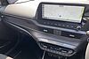 Hyundai BAYON 1.0 T-GDi [90] Tech Line 5dr DCT Black