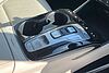 Hyundai TUCSON 1.6 T-GDi Hybrid 230ps Ultimate 5dr 2WD Auto Grey