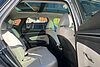 Hyundai TUCSON 1.6 T-GDi Hybrid 230ps Ultimate 5dr 2WD Auto Grey