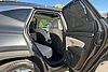Hyundai TUCSON 1.6 T-GDi Hybrid 230ps Ultimate 5dr 2WD Auto Grey