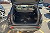 Hyundai TUCSON 1.6 T-GDi Hybrid 230ps Ultimate 5dr 2WD Auto Grey