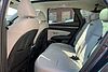 Hyundai TUCSON 1.6 T-GDi Hybrid 230ps Ultimate 5dr 2WD Auto Grey