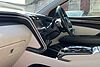 Hyundai TUCSON 1.6 T-GDi Hybrid 230ps Ultimate 5dr 2WD Auto Grey