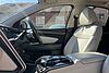 Hyundai TUCSON 1.6 T-GDi Hybrid 230ps Ultimate 5dr 2WD Auto Grey