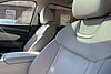 Hyundai TUCSON 1.6 T-GDi Hybrid 230ps Ultimate 5dr 2WD Auto Grey