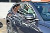 Hyundai TUCSON 1.6 T-GDi Hybrid 230ps Ultimate 5dr 2WD Auto Grey