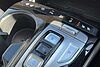Hyundai TUCSON 1.6 T-GDi Hybrid 230ps Ultimate 5dr 2WD Auto Grey