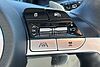 Hyundai TUCSON 1.6 T-GDi Hybrid 230ps Ultimate 5dr 2WD Auto Grey