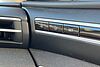 Hyundai TUCSON 1.6 T-GDi Hybrid 230ps Ultimate 5dr 2WD Auto Grey