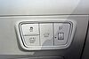 Hyundai TUCSON 1.6 T-GDi Hybrid 230ps Ultimate 5dr 2WD Auto Grey