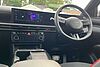 Hyundai TUCSON 1.6T Hybrid N Line S 5dr Auto Black