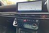 Hyundai TUCSON 1.6T Hybrid N Line S 5dr Auto Black
