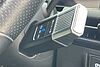 Hyundai TUCSON 1.6T Hybrid N Line 5dr Auto Black