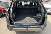 Hyundai TUCSON 1.6T Hybrid N Line 5dr Auto Black