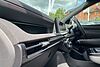 Hyundai TUCSON 1.6T Hybrid N Line 5dr Auto Black